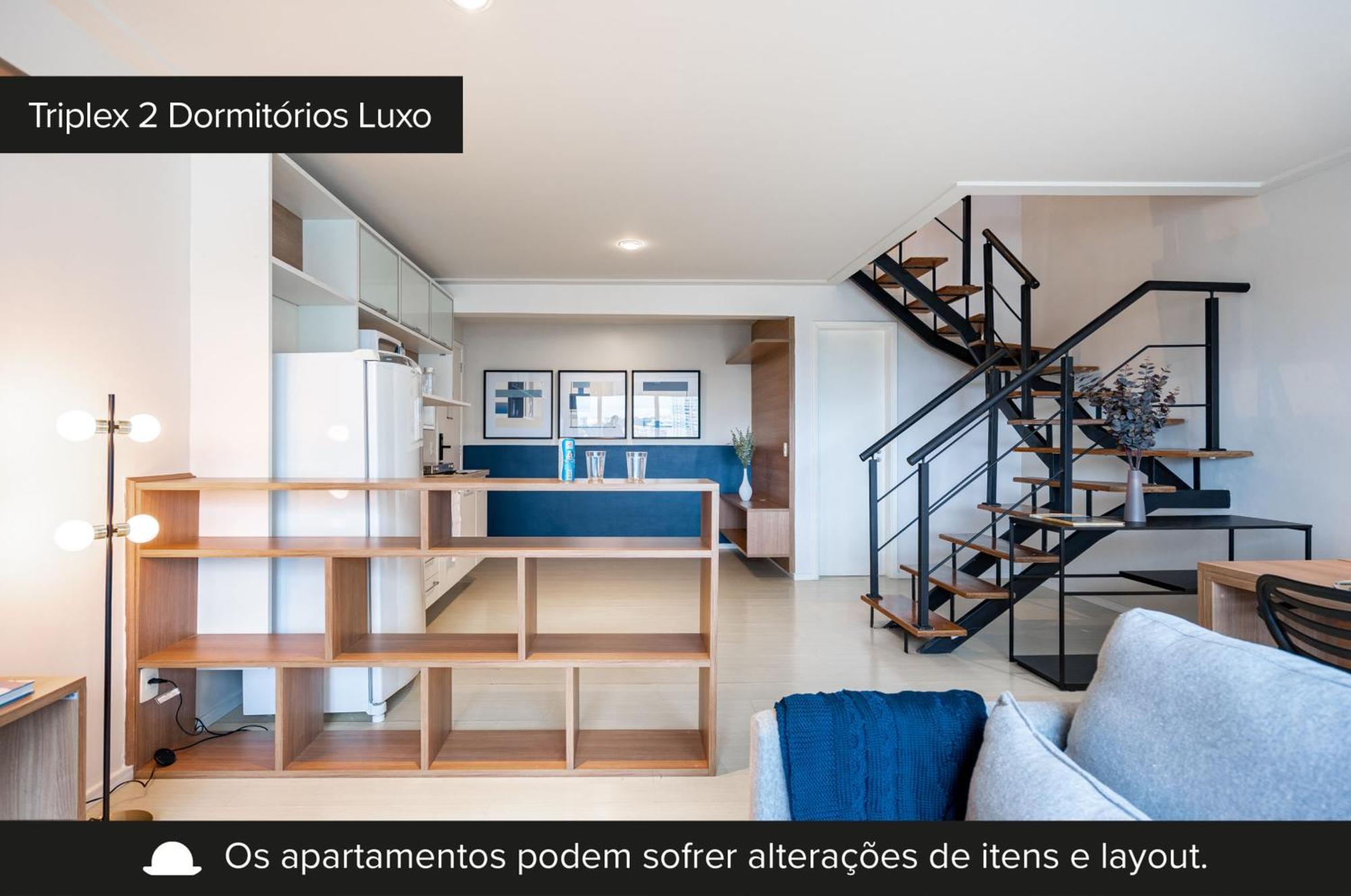 Charlie Nyc Berrini Apartment Сао Паоло Екстериор снимка