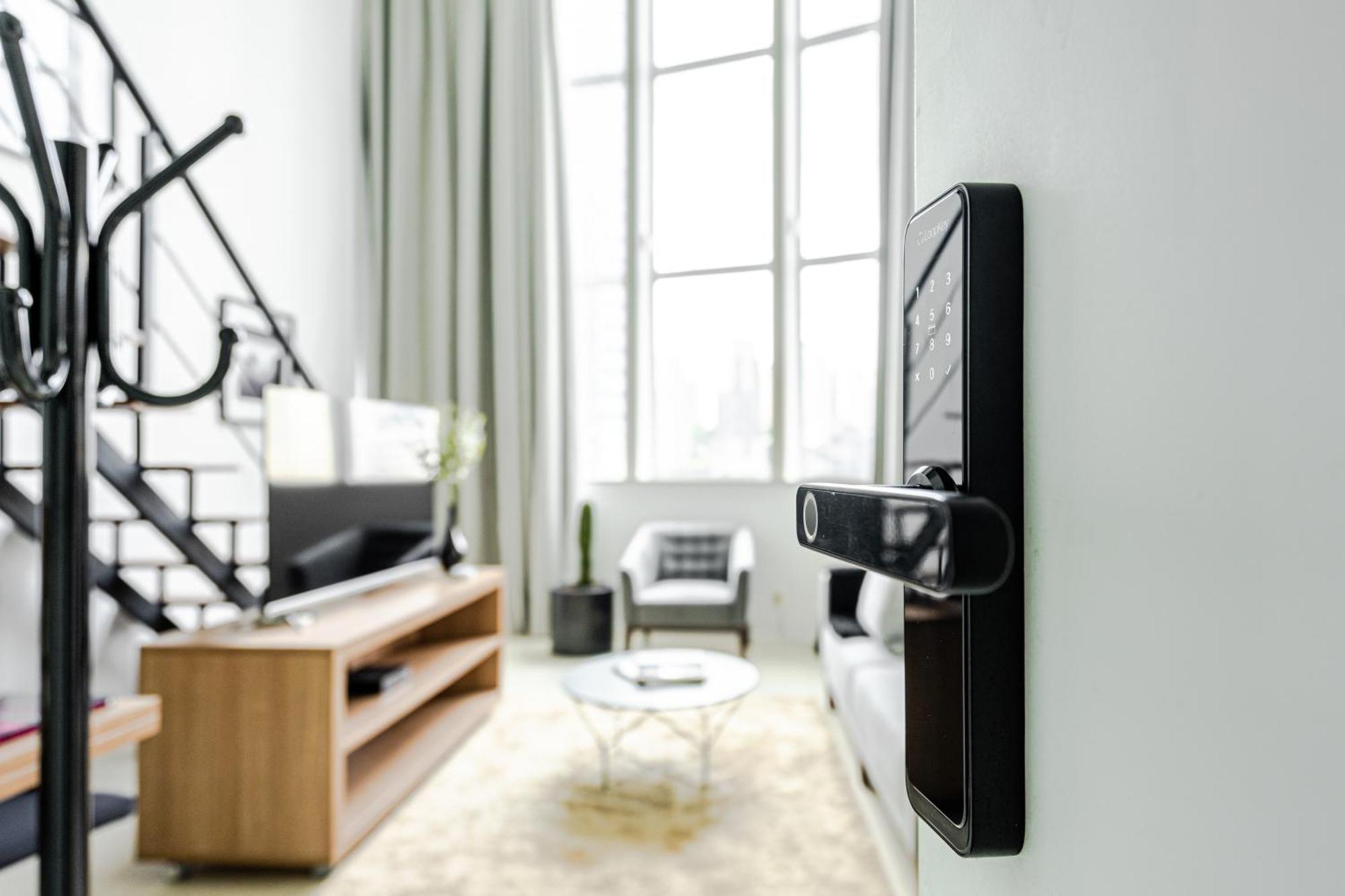 Charlie Nyc Berrini Apartment Сао Паоло Екстериор снимка
